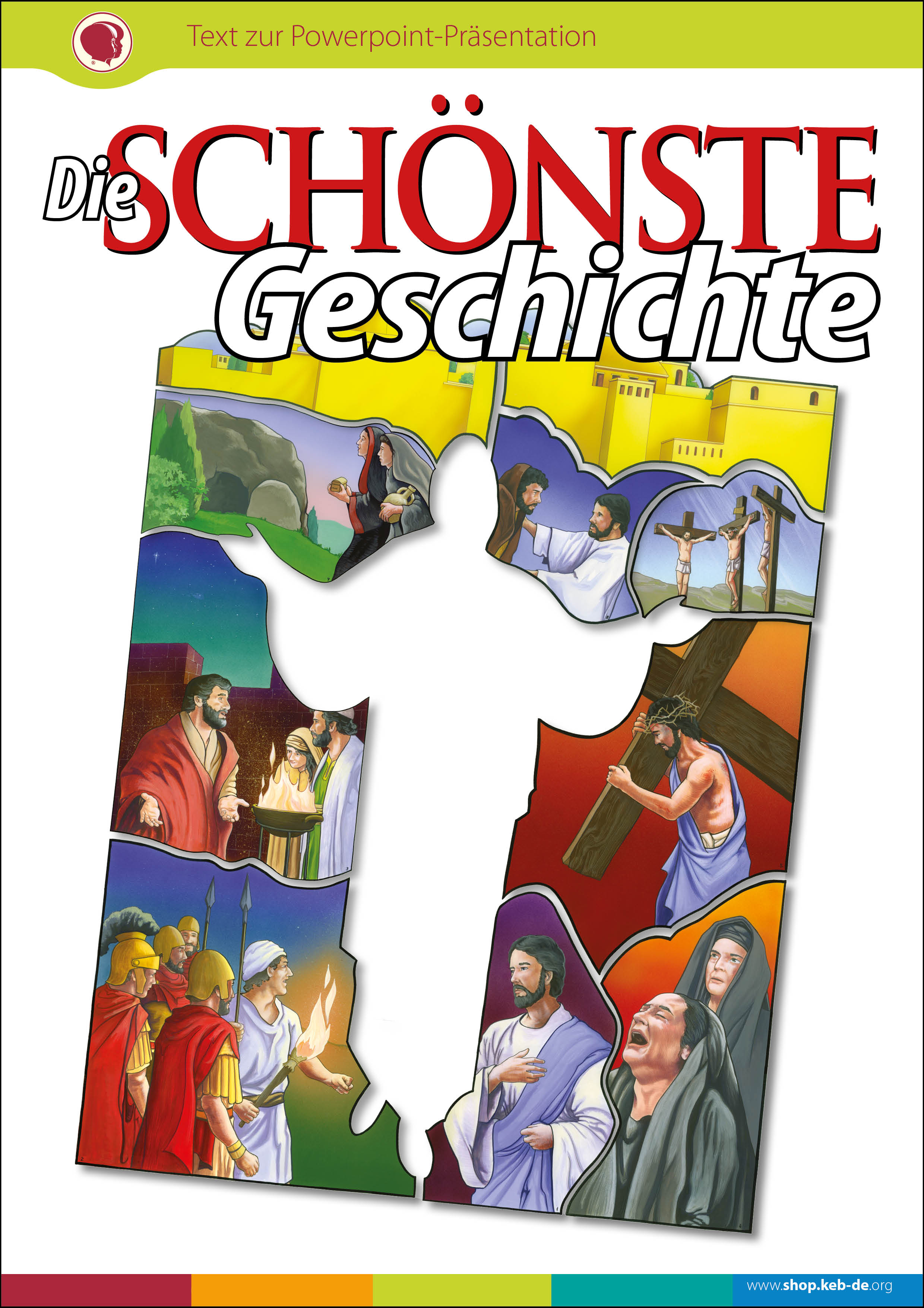 Die schönste Geschichte Download